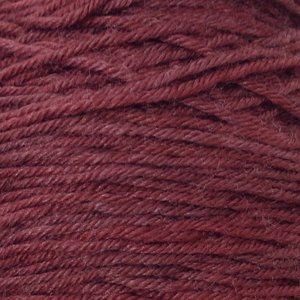 Lornas Laces Manzanita Purple yarn  Shepherd Sock SW Merino Wool Nylon 215yds